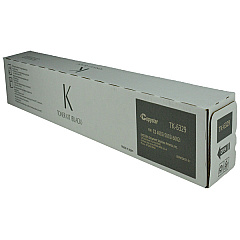 Copystar Toner Cartridge (1T02NK0CS0 TK-6329) (1T02NK0CS0, TK-6329)