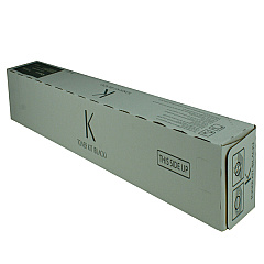 Copystar Toner Cartridge (1T02ND0CS0 TK-8519K) (1T02ND0CS0, TK-8519K)