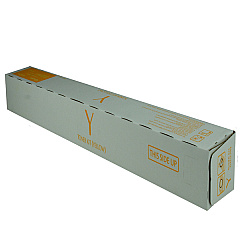 Copystar Toner Cartridge (1T02NDACS0 1T02NDACS1 TK-8519Y) (1T02NDACS0, 1T02NDACS1, TK-8519Y)