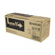 Kyocera Toner Cartridge (1T02NR0US0 TK-5142K) (1T02NR0US0, TK-5142K)