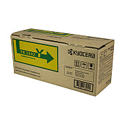 Kyocera Toner Cartridge (1T02NRAUS0 TK-5142Y) (1T02NRAUS0, TK-5142Y)