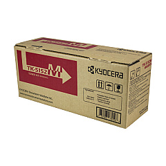 Kyocera Toner Cartridge (1T02NSBUS0 TK-5152M) (1T02NSBUS0, TK-5152M)