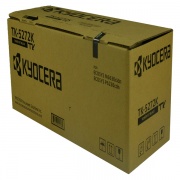 Kyocera Toner Cartridge (1T02TV0US0 TK-5272K)