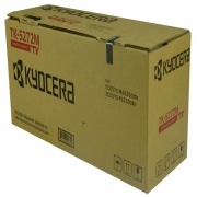 Kyocera Toner Cartridge (1T02TVBUS0 TK-5272M) (1T02TVBUS0, TK-5272M)