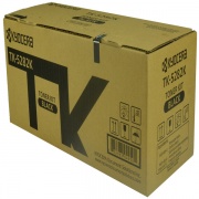 Kyocera Toner Cartridge (1T02TW0US0 TK-5282K) (1T02TW0US0, TK-5282K)