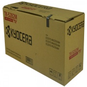 Kyocera Toner Cartridge (1T02TWBUS0 TK-5282M) (1T02TWBUS0, TK-5282M)