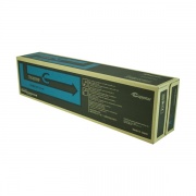 Copystar Toner Cartridge (1T02K9CCS0 TK-8709C) (1T02K9CCS0, TK-8709C)