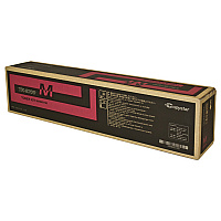 Copystar Toner Cartridge (1T02K9BCS0 TK-8709M) (1T02K9BCS0, TK-8709M)
