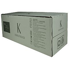 Copystar Toner Cartridge (1T02NJ0CS0 TK-6729) (1T02NJ0CS0, TK-6729)