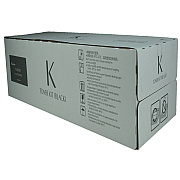 Copystar Toner Cartridge (1T02NH0CS0 TK-8729K) (1T02NH0CS0, TK-8729K)