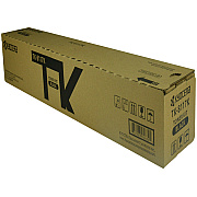 Kyocera Toner Cartridge (1T02P30US0 TK-8117K) (1T02P30US0, TK-8117K)