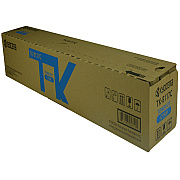 Kyocera Toner Cartridge (1T02P3CUS0 TK-8117C) (1T02P3CUS0, TK-8117C)