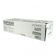 Copystar Toner Cartridge (1T02XN0CS0 TK-8739K)