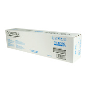 Copystar Toner Cartridge (1T02XNCCS0 TK-8739C) (1T02XNCCS0, TK-8739C)