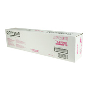 Copystar Toner Cartridge (1T02XNBCS0 TK-8739M) (1T02XNBCS0, TK-8739M)