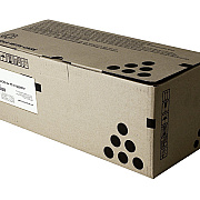 Kyocera Toner Cartridge (1T05JK0US0 TK152K) (1T05JK0US0, TK152K)