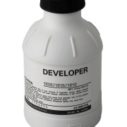 Copystar Developer (37029111)