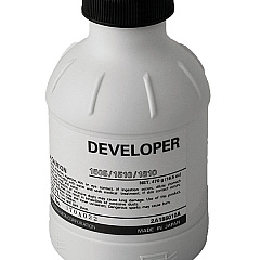 Copystar Developer (37029111)