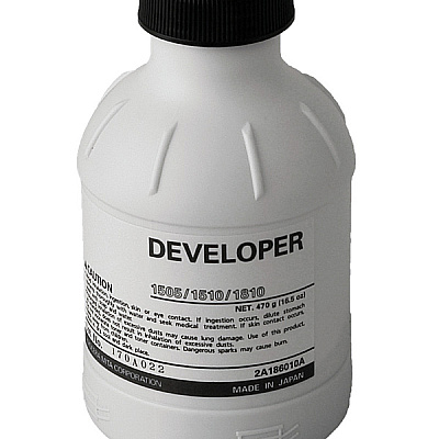 Copystar Developer (37029111)