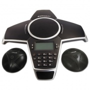 Spracht Aura Professional Conference Phone (CP3010)