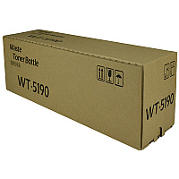 Copystar Printer Part (1902R60UN0 WT-5190) (1902R60UN0, WT-5190)