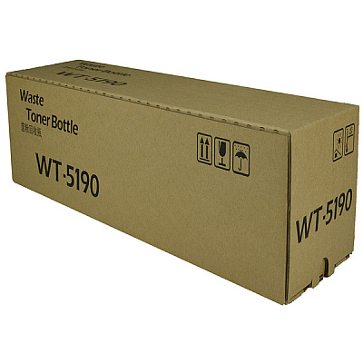 Copystar Printer Part (1902R60UN0 WT-5190) (1902R60UN0, WT-5190)