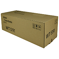 Copystar Printer Part (1902R60UN2 WT-5191) (1902R60UN2, WT-5191)