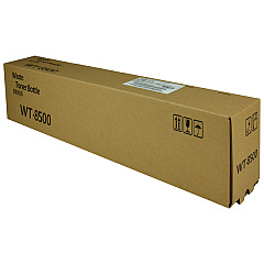 Copystar Printer Part (1902ND0UN0 WT-8500) (1902ND0UN0, WT-8500)