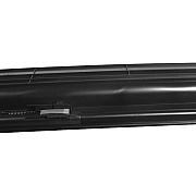 Premium Compatible Toner Cartridge (370AM016 TK410 TK411 TK413) (370AM016, TK410, TK411, TK413)