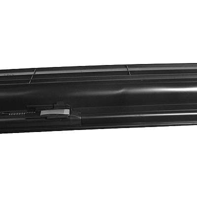 Premium Compatible Toner Cartridge (370AM016 TK410 TK411 TK413) (370AM016, TK410, TK411, TK413)