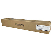 Premium Compatible Toner Cartridge (1T02RM0CS0 1T02RM0US0 TK-8527K TK-8529K) (1T02RM0CS0, 1T02RM0US0, TK-8527K, TK-8529K)