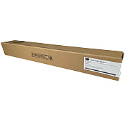 Premium Compatible Toner Cartridge (1T02L70CS0 1T02RMCUS0 TK-8349K TK-8527C) (1T02L70CS0, 1T02RMCUS0, TK-8349K, TK-8527C)