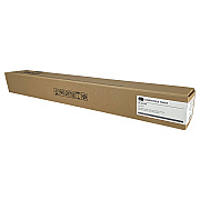 Premium Compatible Toner Cartridge (1T02L7BCS0 1T02RMBUS0 TK-8349M TK-8527M) (1T02L7BCS0, 1T02RMBUS0, TK-8349M, TK-8527M)
