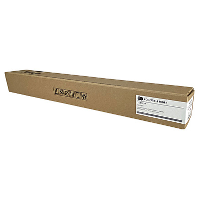 Premium Compatible Toner Cartridge (1T02L7BCS0 1T02RMBUS0 TK-8349M TK-8527M) (1T02L7BCS0, 1T02RMBUS0, TK-8349M, TK-8527M)