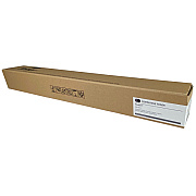 Premium Compatible Toner Cartridge (1T02LTACS0 1T02RMAUS0 TK-8349Y TK-8527Y) (1T02LTACS0, 1T02RMAUS0, TK-8349Y, TK-8527Y)