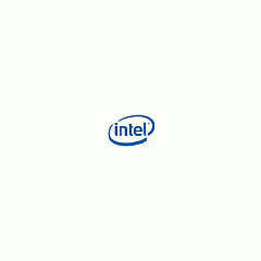 Intel Ethernet Server Adapter I350-t2v2 Bulk (I350T2V2BLK)