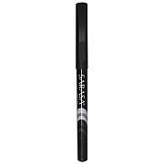 Zebra Sarasa Porous Point Pen, Stick, Fine 0.8 mm, Black Ink, Black Barrel, 12/Pack (ZEB66110)
