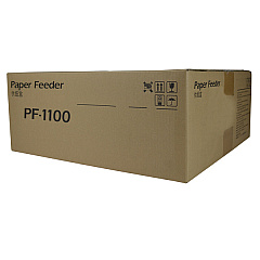 Copystar Printer Accessory (1203RA0UN0 PF-1100) (1203RA0UN0, PF-1100)