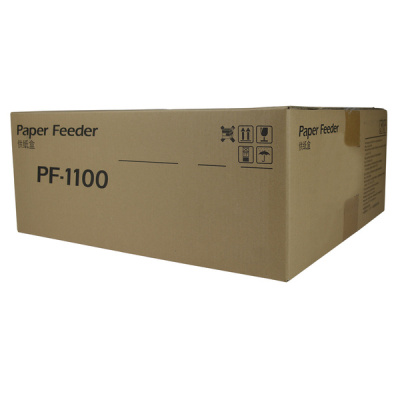 Copystar Printer Accessory (1203RA0UN0 PF-1100) (1203RA0UN0, PF-1100)