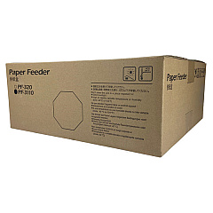 Copystar Printer Accessory (1203SA0KL0 1203SA0KL1 PF-3110) (1203SA0KL0, 1203SA0KL1, PF-3110)