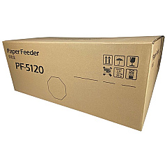 Copystar Printer Accessory (1203PS7US0 PF-5120) (1203PS7US0, PF-5120)