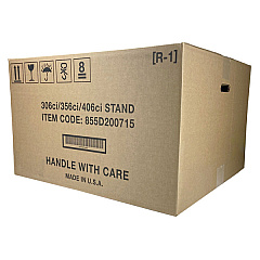 Copystar Printer Accessory (855D200715)