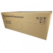 Copystar Printer Accessory (1203R36US0 DP-5100) (1203R36US0, DP-5100)