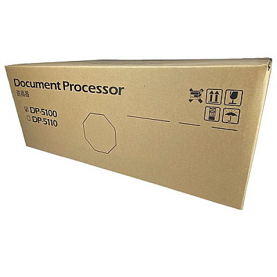 Copystar Printer Accessory (1203R36US0 DP-5100) (1203R36US0, DP-5100)