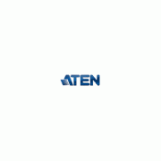 Aten Power Supply, 5v, 2.6a, Regular Barrel (0AD8-0005-26M1)