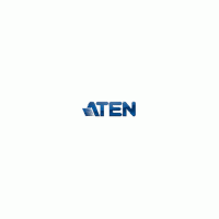 Aten Usb-c Virtual Media Kvm Adapter (KA7183)