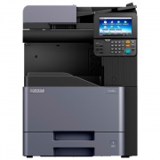 Copystar Multifunction Printer (1102WL2CS0 1102WL2US0)