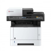 Kyocera Multifunction Printer (1102S32US0)