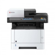 Kyocera Multifunction Printer (1102S52US0)