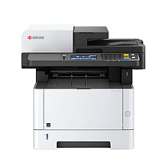 Kyocera Multifunction Printer (1102S52US0)